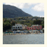 Hotel Antares on the Beach: fotografie