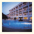 Grand Hotel Terme Di Augusto: fotografie