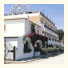 Hotel Don Pepe Terme & Beauty Farm: fotografie