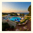Park Hotel Terme Michelangelo: fotografie