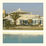 Alle Tamerici Hotel