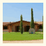 Podere 1248