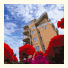 Villa Margherita