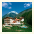 Hotel Burggräflerhof