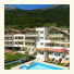 Residence Hirzer