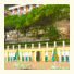 Residence Paradiso