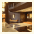 Hotel Litta Palace