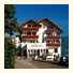 Hotel Andechserhof: fotografie