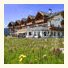 Hotel Icaro: fotografie