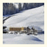 Hotel Saltria: fotografie