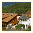 Kirchwieserhof: fotografie