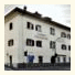 Albergo Casagrande