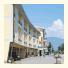 Hotel Raffl