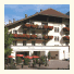 Hotel Restaurant Steiner