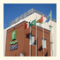 Holiday Inn Express Bergamo West: fotografie