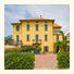 Hotel La Quercia