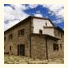 Agriturismo La Casciara: fotografie