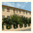 Albergo La Mimosa