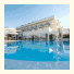Ashley Hotel