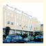 Grand Hotel Lamezia