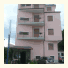 Piccolo Hotel