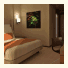 THotel Lamezia