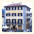 Hotel Antico Masetto: fotografie