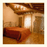La Casa Medioevale: fotografie