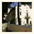 Villa Del Parco - Residence: fotografie