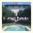 Villa Minghetti: fotografie