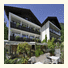 Hotel Braunsbergerhof: fotografie