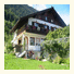 Pension Wiesenhof: fotografie