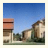 Agriturismo Angelucci