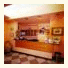Albergo Roma