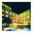 Hotel Anxanum