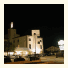 Hotel Lo Scudo