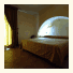 Hotel Belvedere