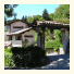 Hotel Rondanino