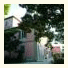 Villa Arianna B&B