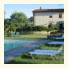 Agriturismo Villani Poderi Nesti & Cupoli