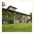 Villa di Piandaccoli: fotografie