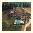 Villa Saulina: fotografie