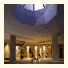 Hotel Europa: fotografie