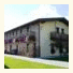 Agriturismo Albafiorita: fotografie