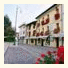 Hotel Cigno: fotografie