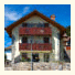 Albergo Diffuso Altopiano Di Lauco