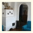 Albergo Bellaria