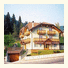 Giongo Residence