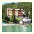 Hotel Al Lago