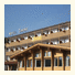 Hotel Cimone